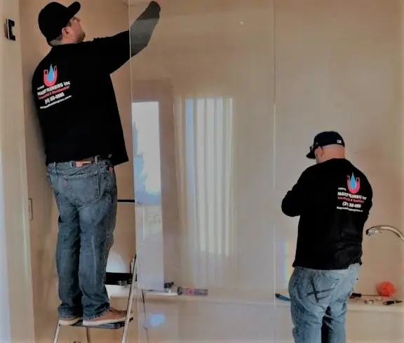 Professional plumbing installation for Boiler Repair in Merriam