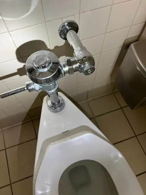 Fixture installation and repair for Sewer Camera Inspection in Merriam